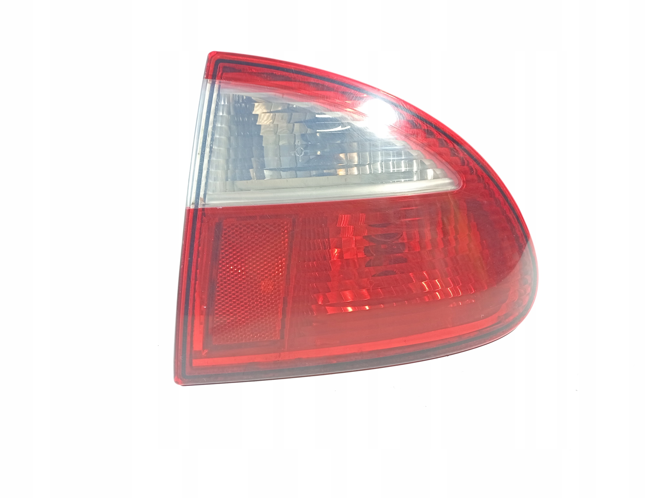 Seat Leon 1 and 99-06 light right rear rear part OE 1M6945111