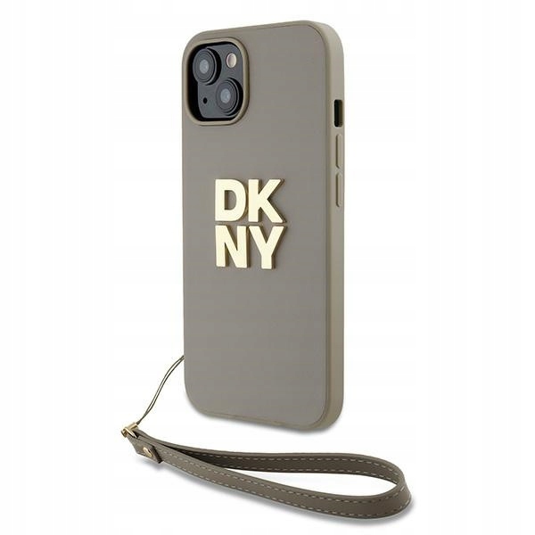 Pouzdro pro iPhone 15 Dkny