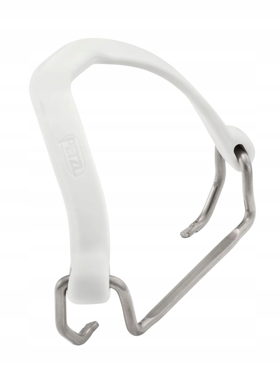 Přední upevnění pro Raków Petzl Fil Flex Wide