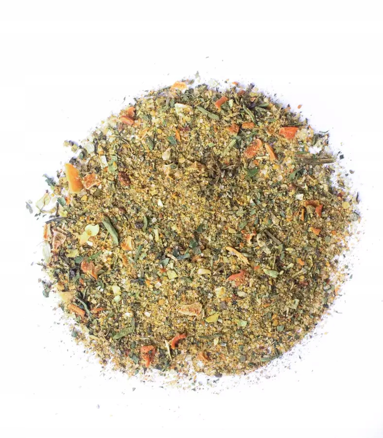 Przyprawa do Flaków 5kg aromatyczna przyprawa do flaczków klasyczna flaki