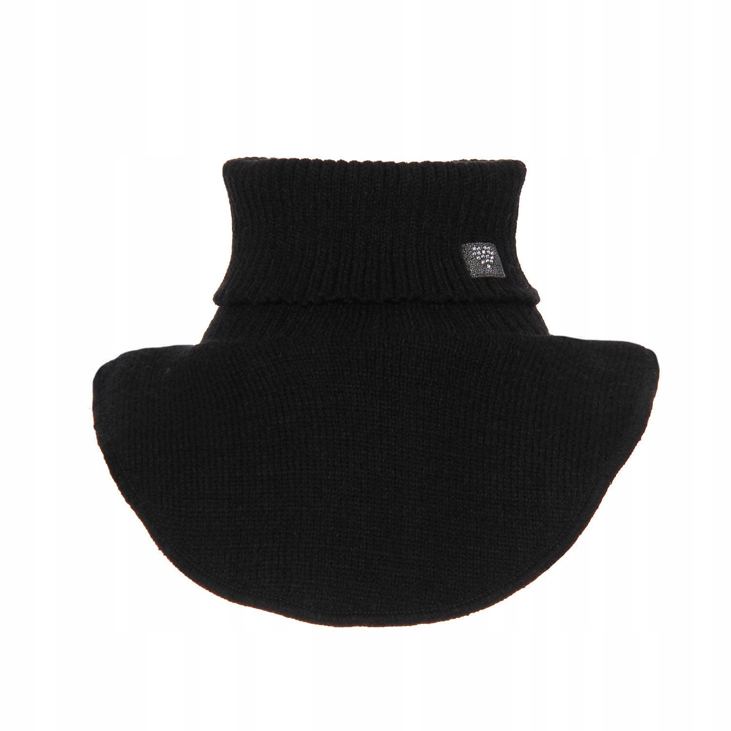 

Komin Szalik Golf akrylowy polar Zimowy 1-5 lat
