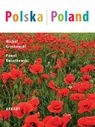 Polska/Poland Grychowski Michał, Kwiatkowski...