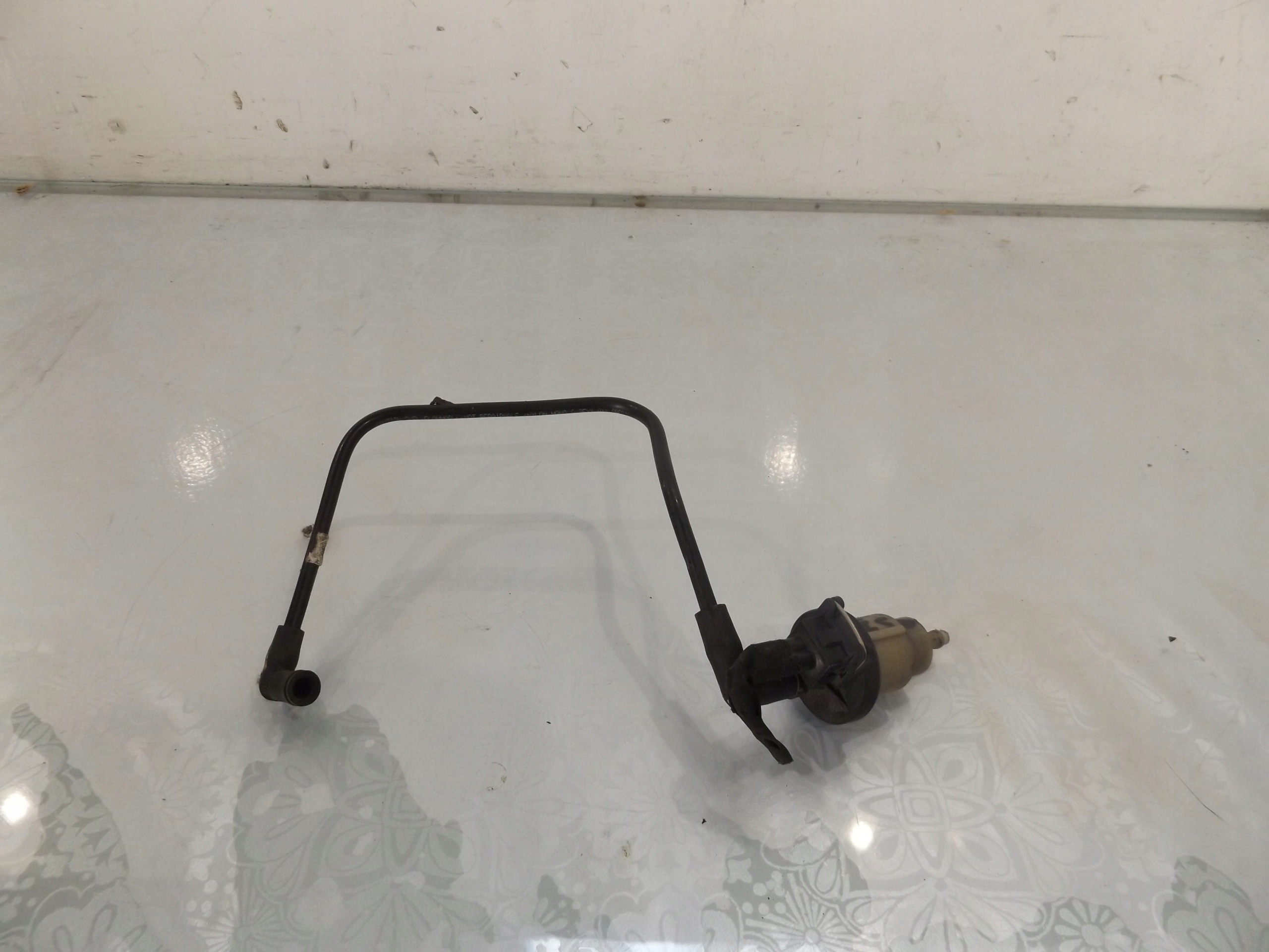 AVEO T250 1,2 ZAWÓR PODCIŚNIENIA 96408211