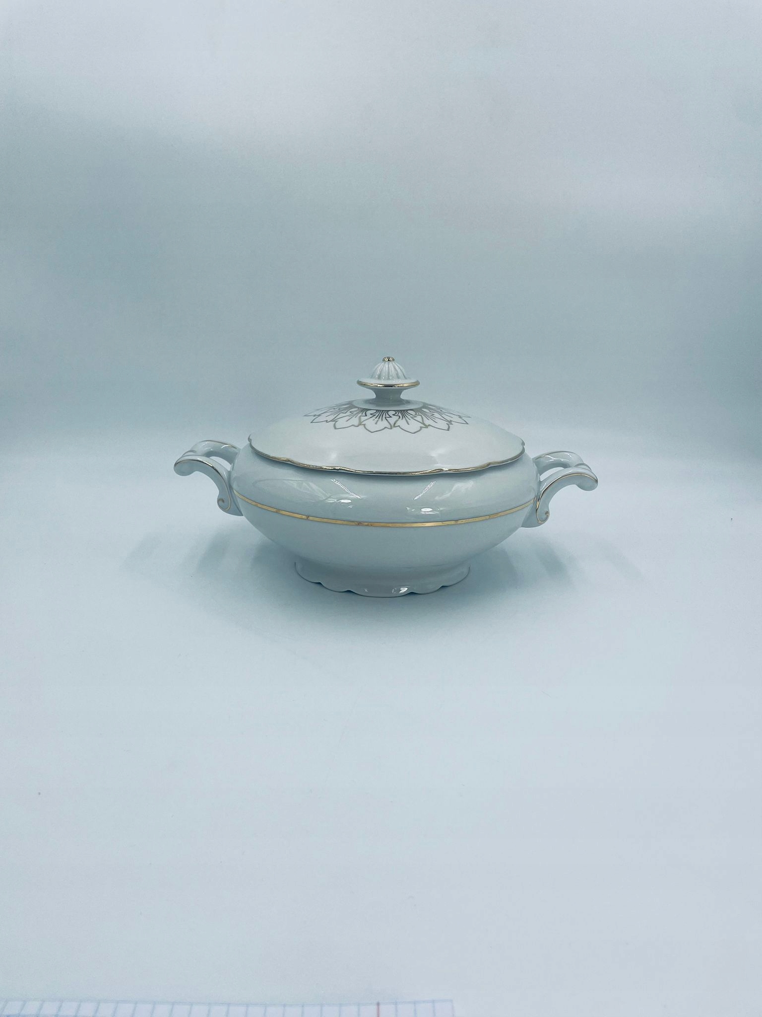 Waza porcelanowa Mitterteich