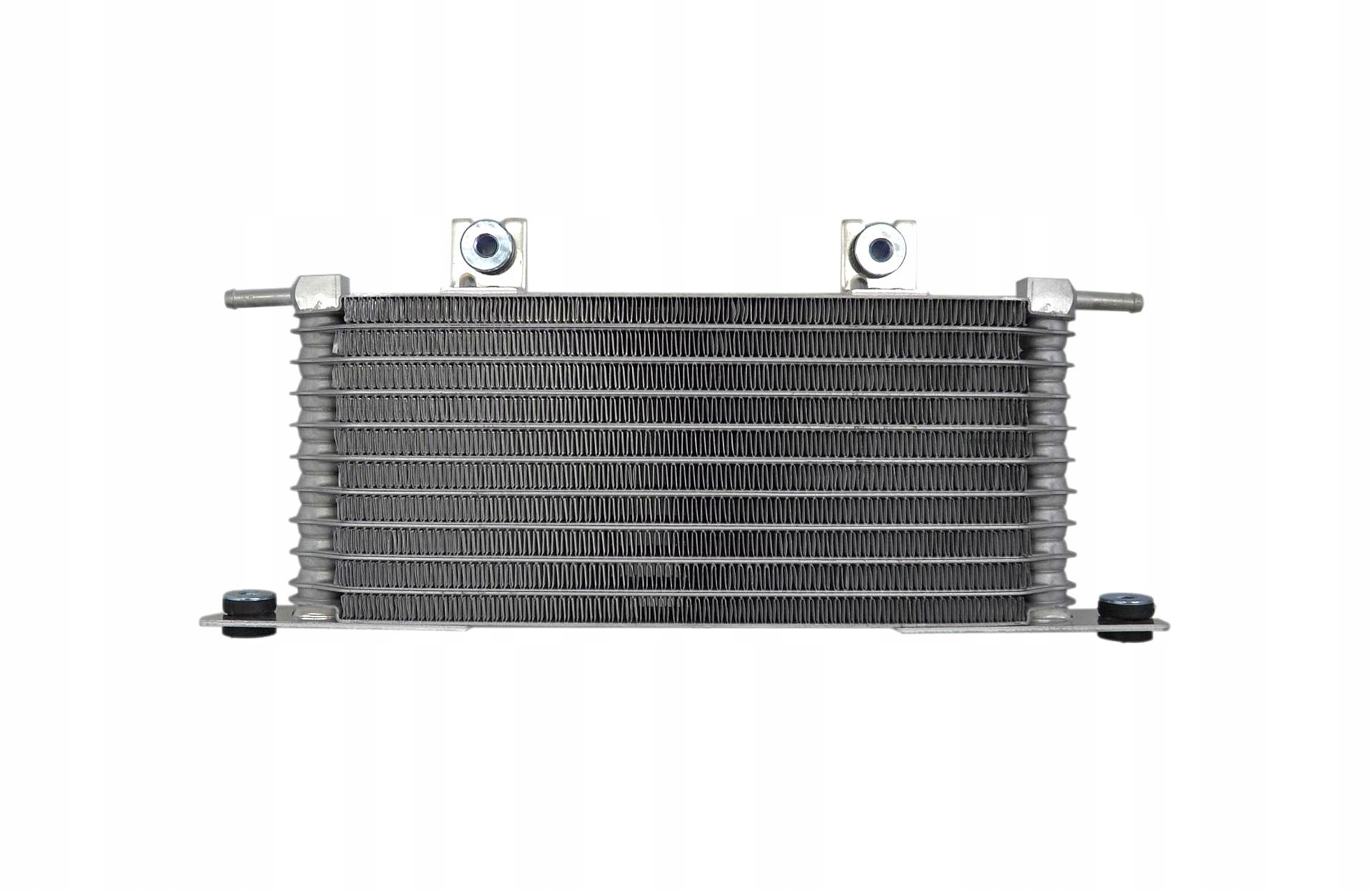 NOWA CHŁODNICA OLEJU RENAULT ESPACE V KOLEOS AT EAN (GTIN) 5903107372252