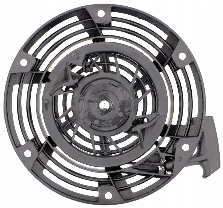 

Szarpak Do Kosiarki Briggs 800E 850E 875 796497