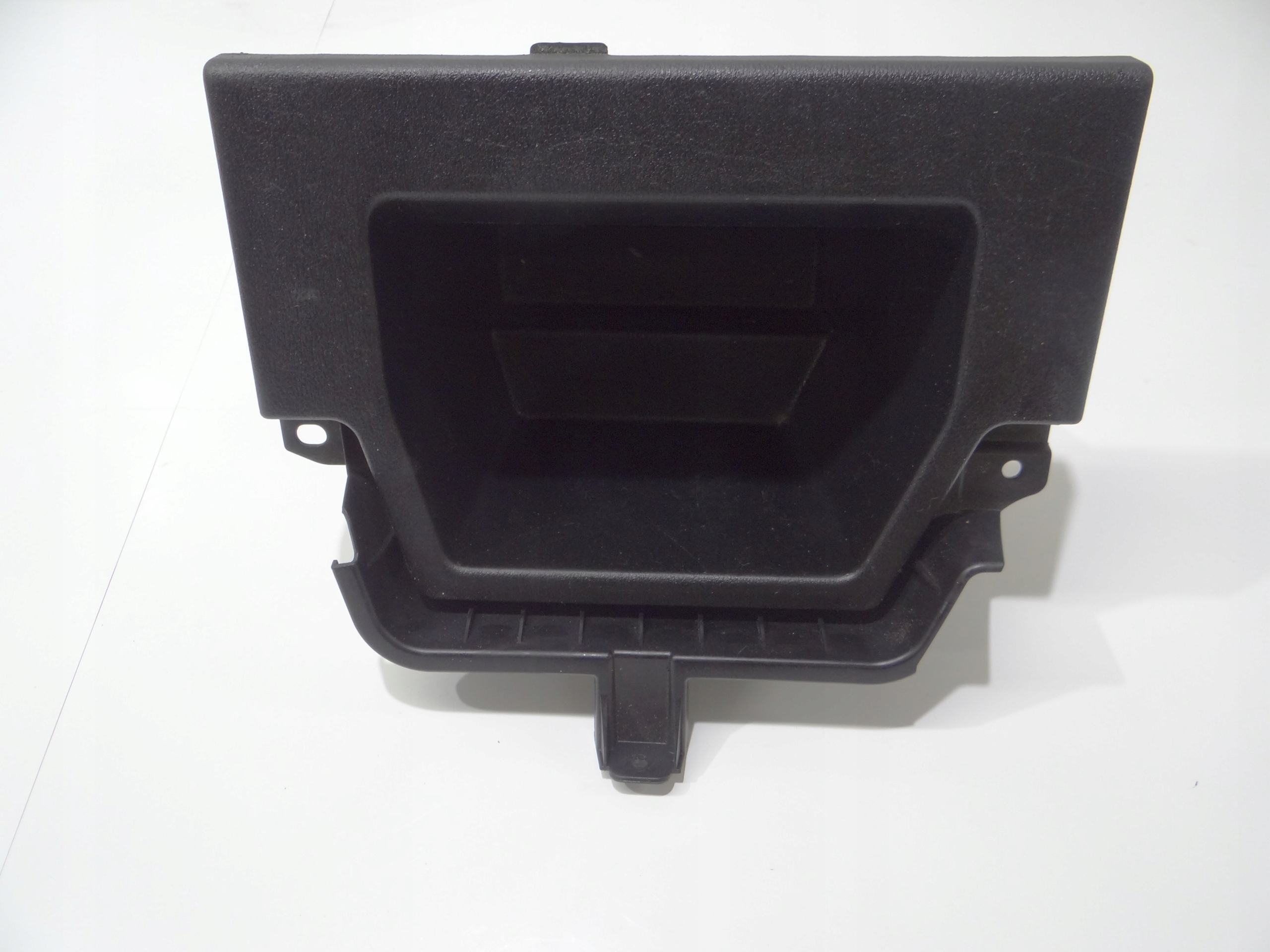 passenger compartment boot right BMW X3 F25 OE 9175120
