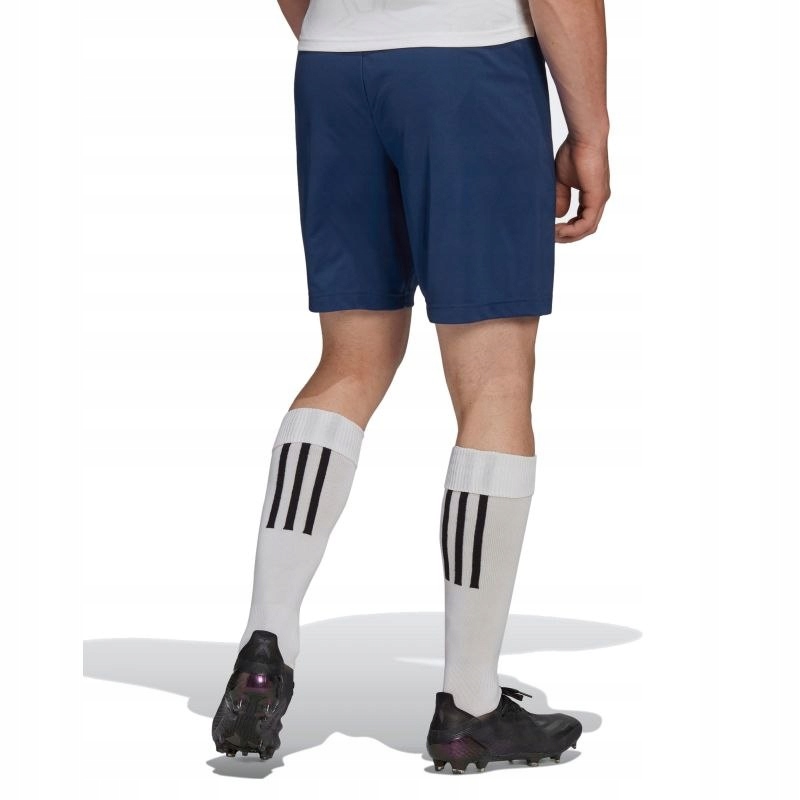 Spodenki adidas Entrada 22 M H57506 XXL (193cm) Marka adidas