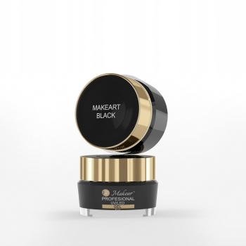 Makeart Black 5ml