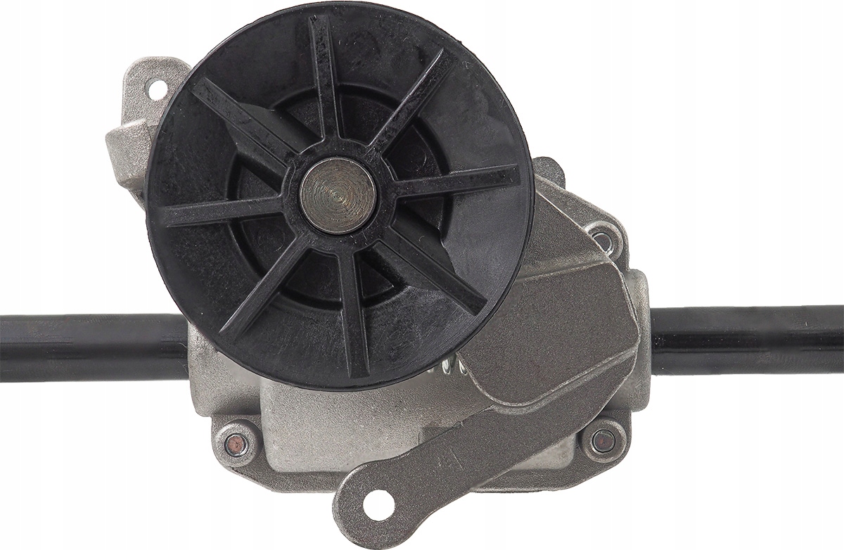 PRZEKŁADNIA NAPĘDU DO KOSIARKI NAPĘD KOSIARKI NAC LS51-139-HSD-LI LS51-173 Marka Demon