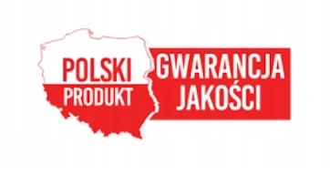 STÓŁ KUCHENNY DO JADALNI LOFT INDUSTRIALNY 160x90 Wykończenie matowe