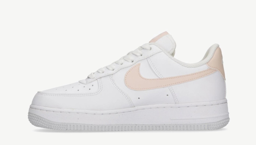 Nike dámské sportovní boty Dc9486 100 velikost 42