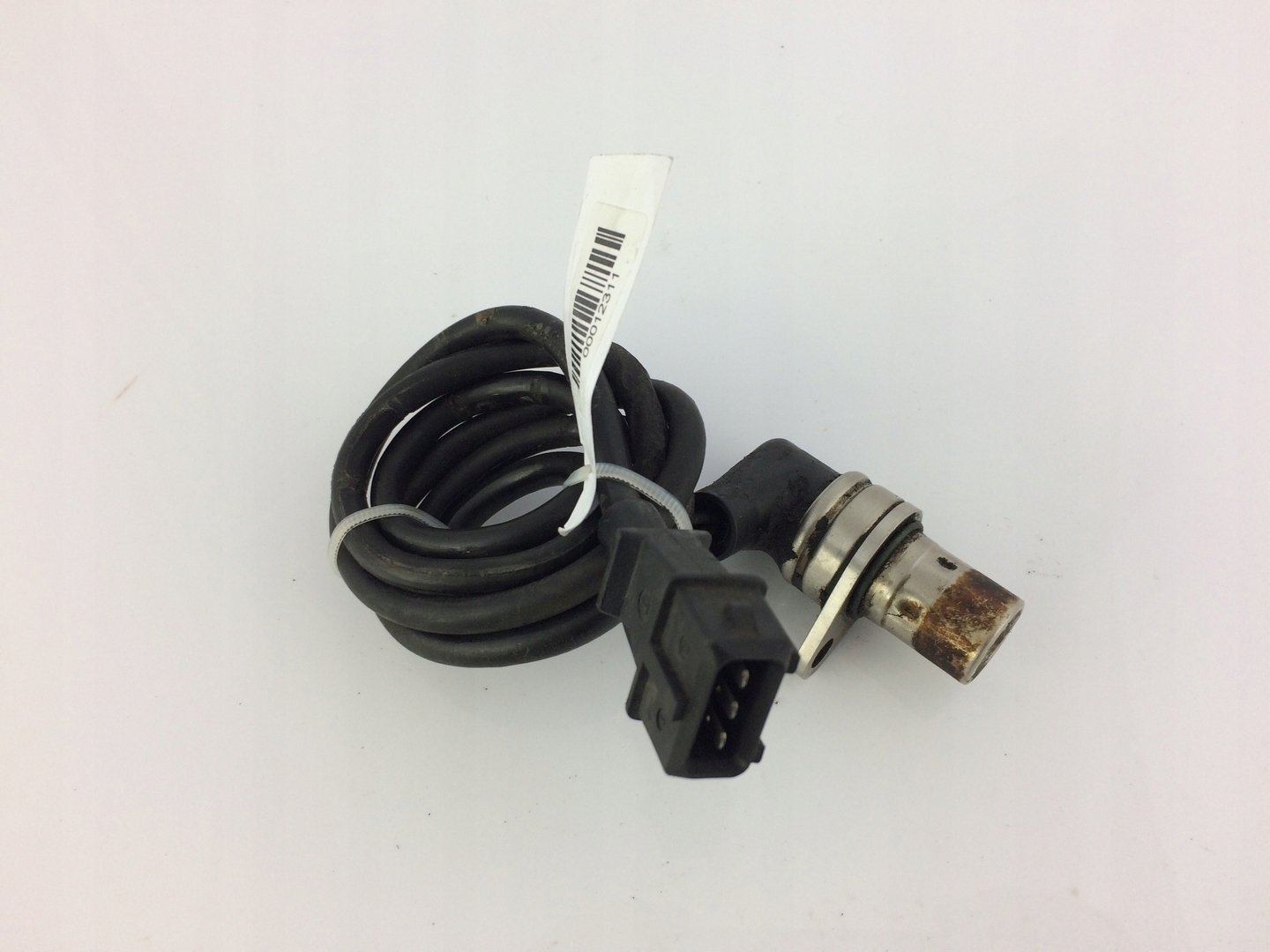 Sensor ABS 281210162
