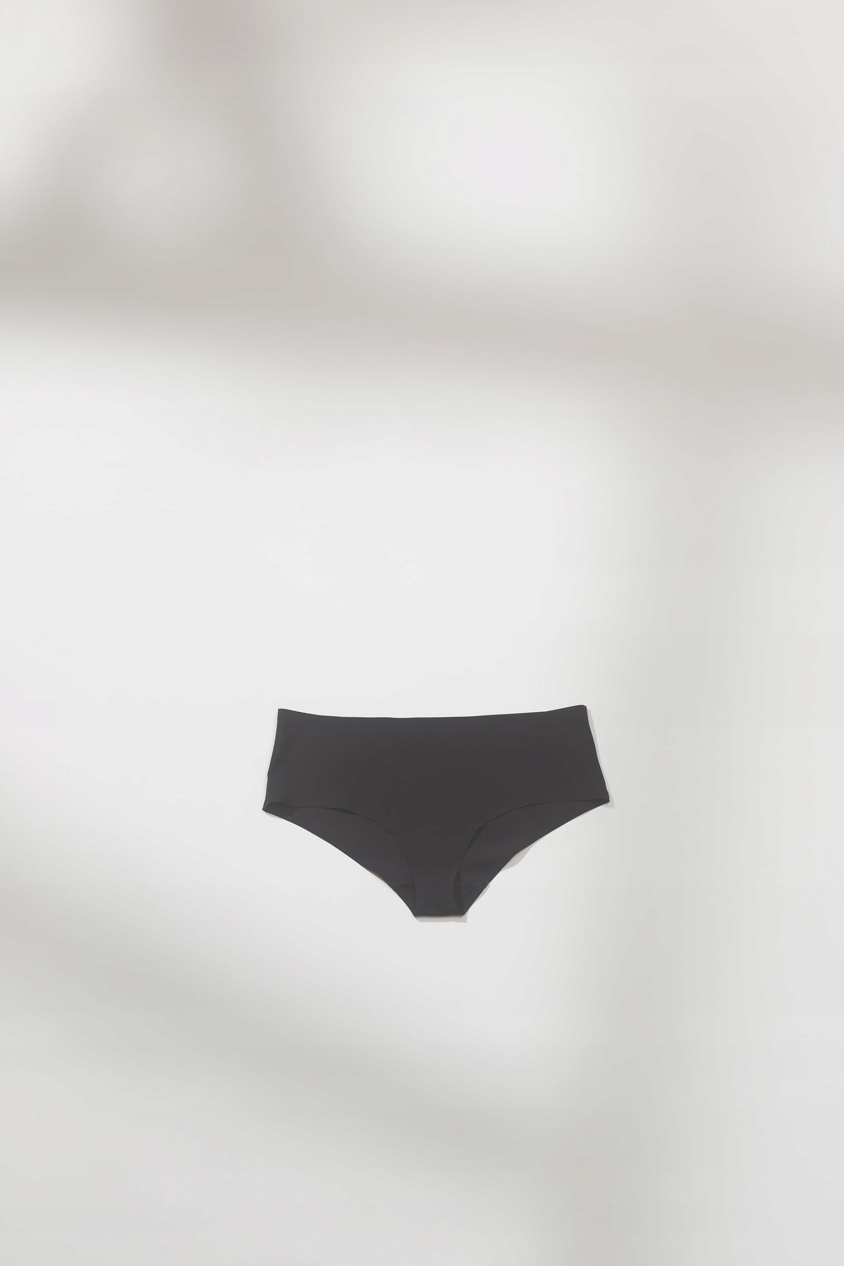 ZARA MAJTKI TYPU HIPSTER+WORECZEK 2878480 R.S Marka Zara