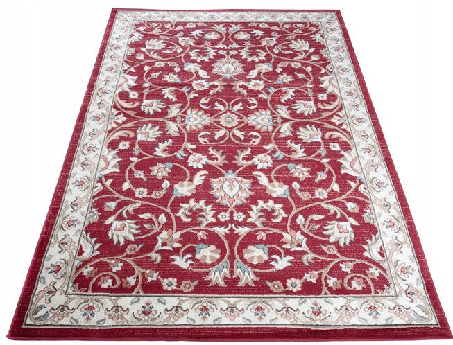 Koberec 80x150 Tradiční Koberce Silné T65r