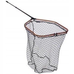 Podbierak Savage Gear Competition Pro XL -70x85cm