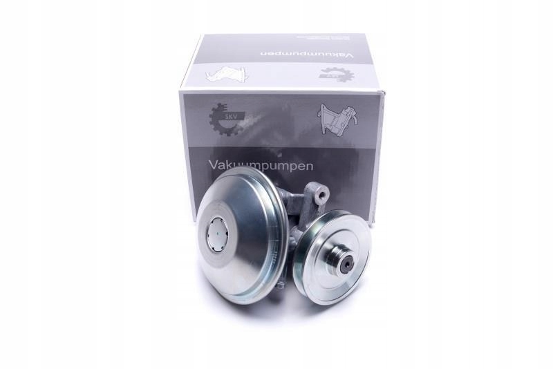 POMPA VACUM PEUGEOT J5 AUTOBUS 456516