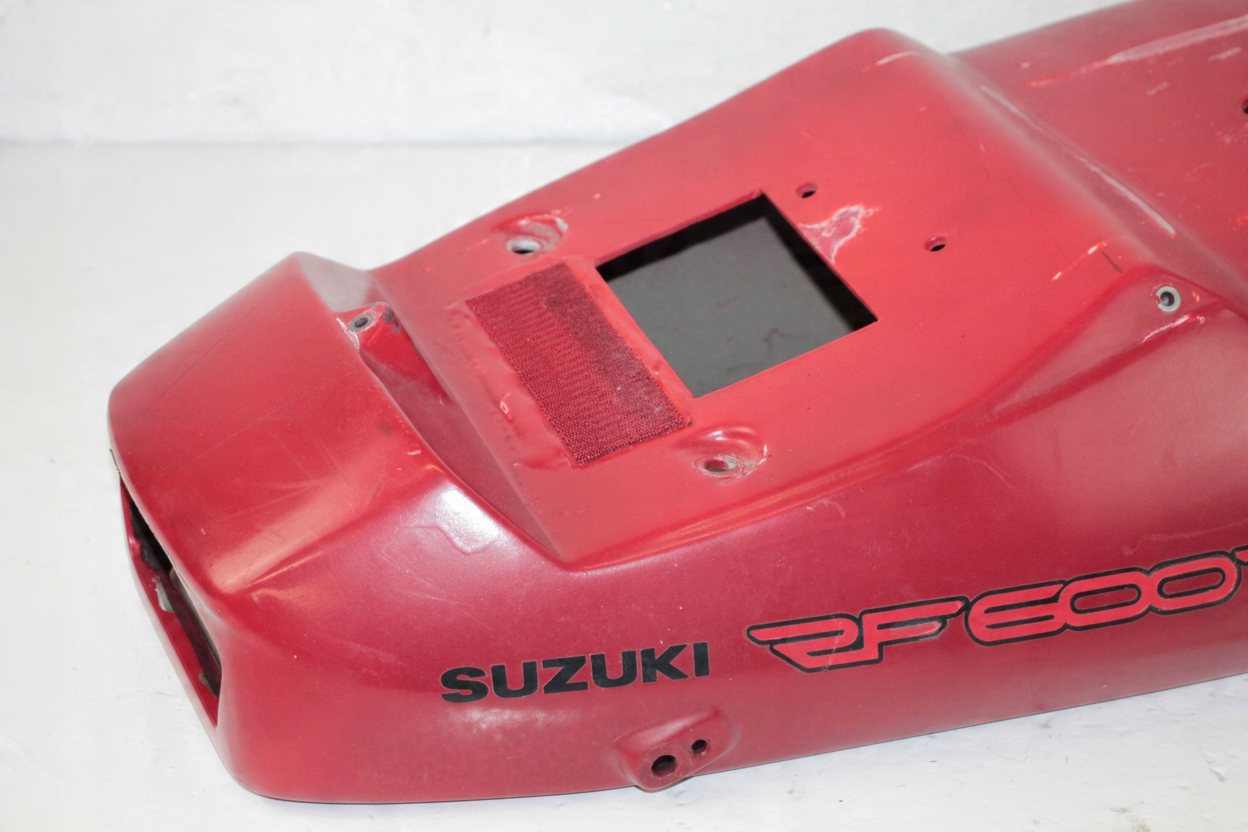 Спидометр Suzuki RF 900