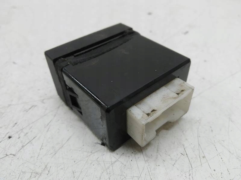 Adattatore AUX 96120-2R500 Hyundai i30 e (2007-2012)