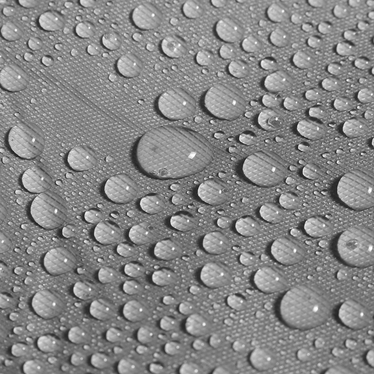 SAMOCHÓD POKROWIEC NA PRZEDNIĄ SZYBĘ OCHRONA PRZED SŁOŃCEM ŚNIEGIEM MROZEM Producent bez marki