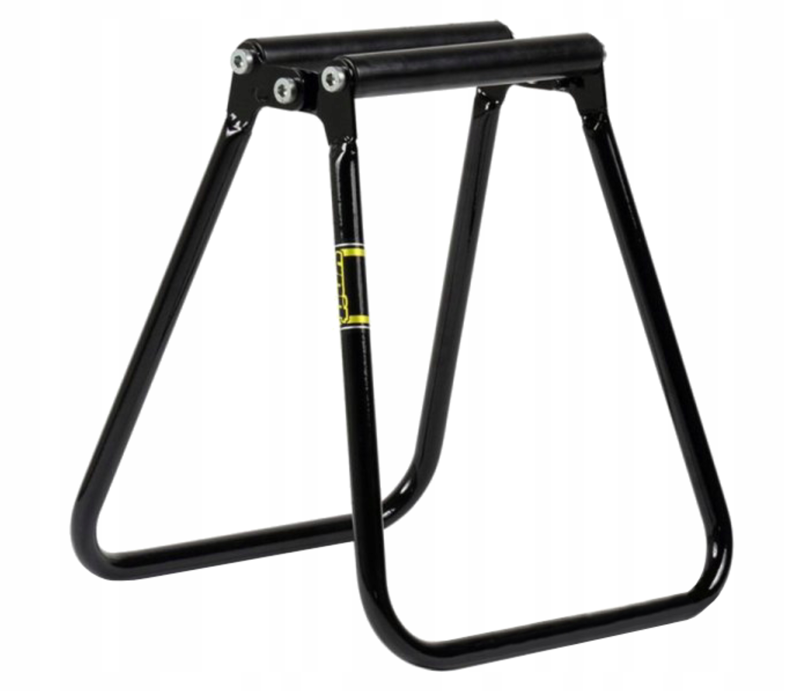 Блок стенд табурет під двигун Yamaha KTM HONDA