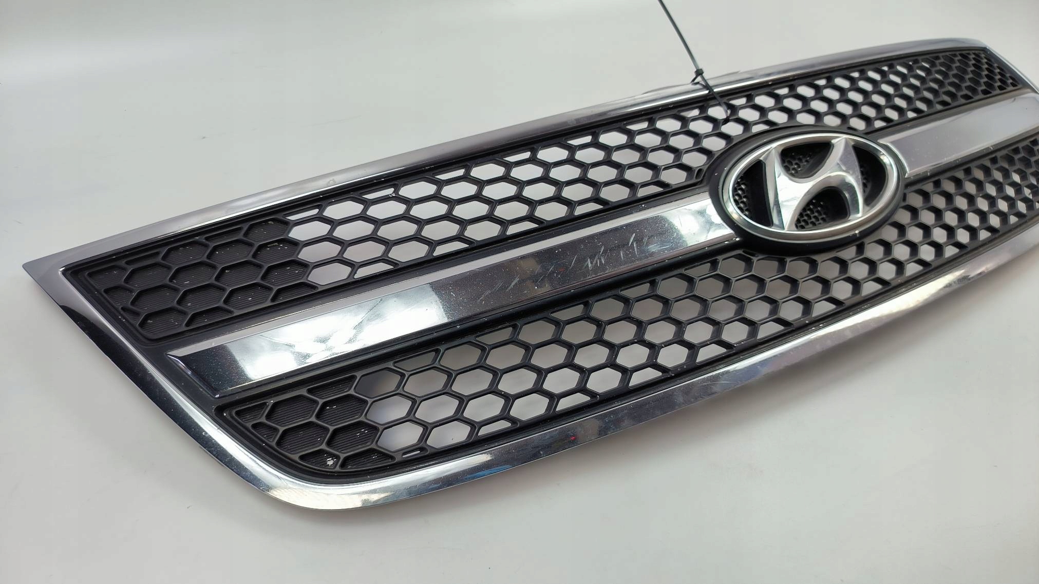 Grill Grill HYUNDAI H1 II
