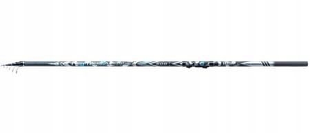 Prut Tenesa Gama Bolo 5,00 3-20G Jaxon