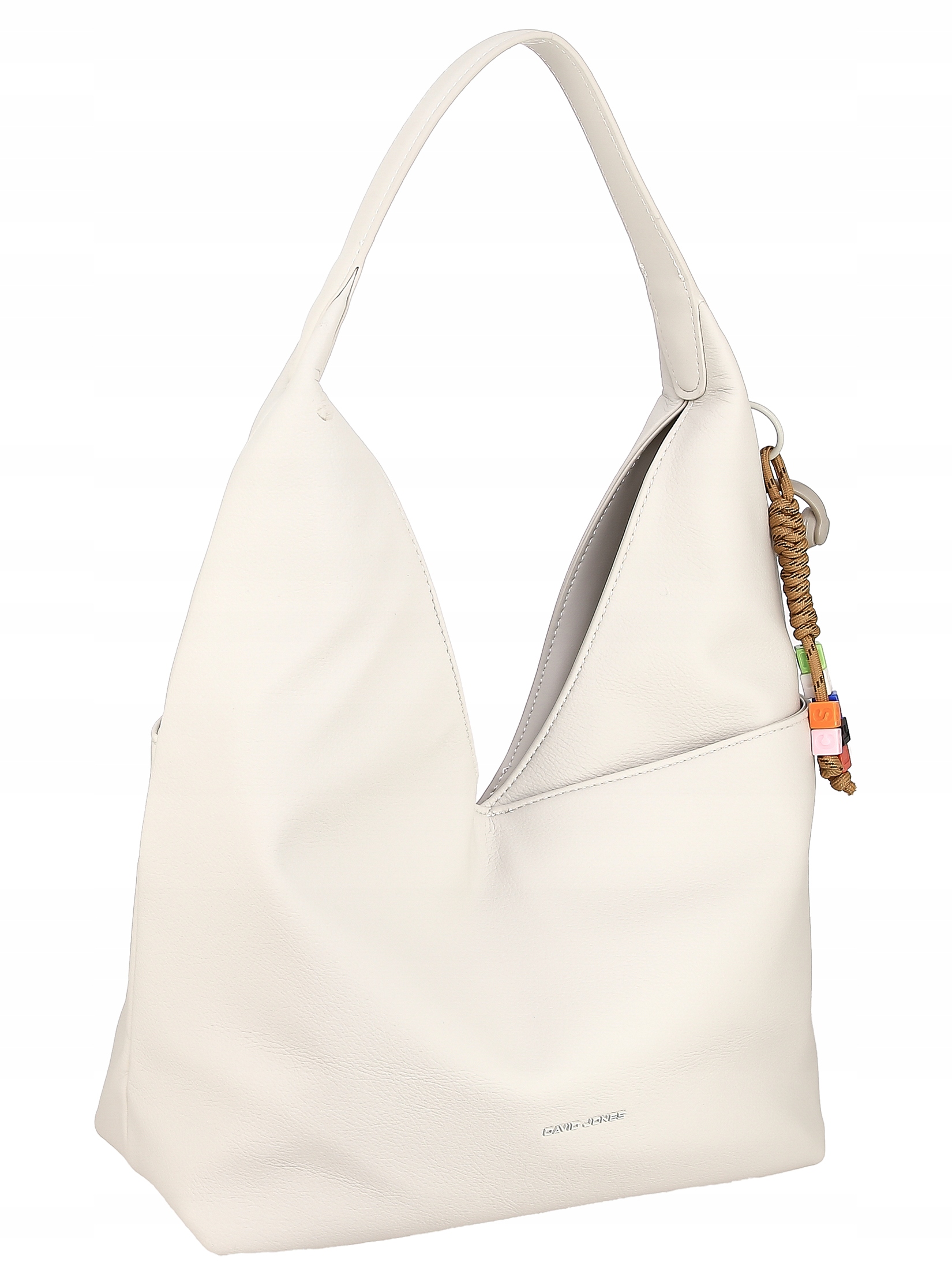 David Jones dámská taška přes rameno z eko kůže