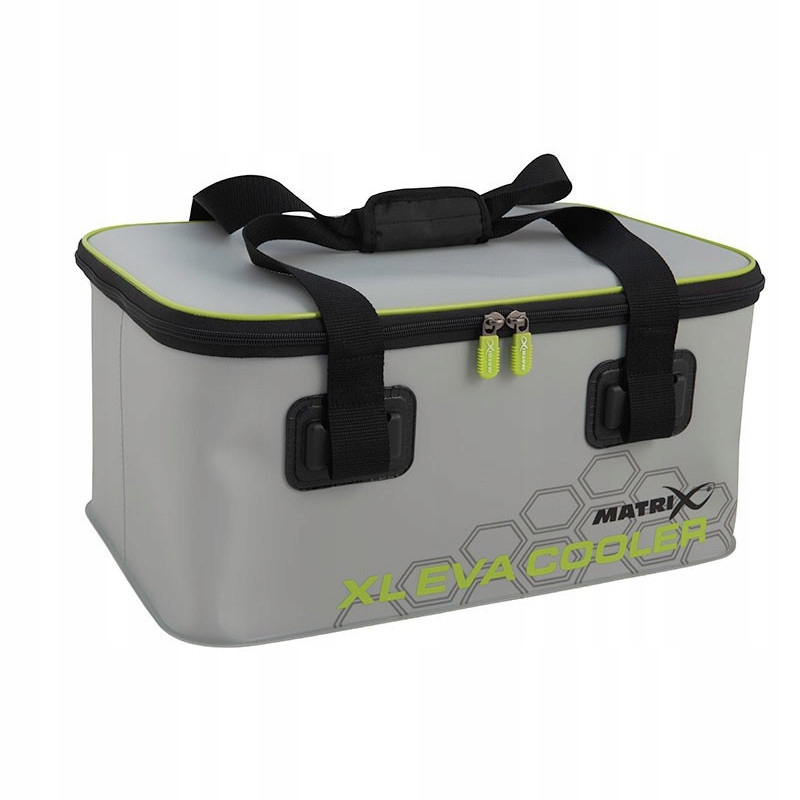 Taška Matrix XL Eva Cooler Bag