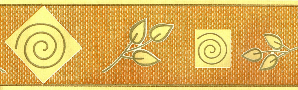 

Pasek Ozdobny Samoprzylepny 606-06 Border 6,1 cm