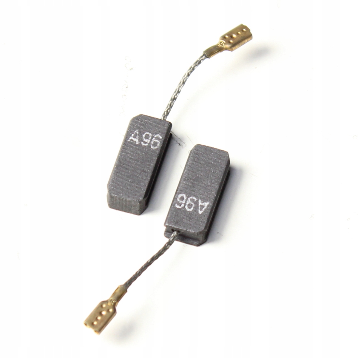 

Szczotki węglowe Młot udarowy Bosch PBH240RE 703