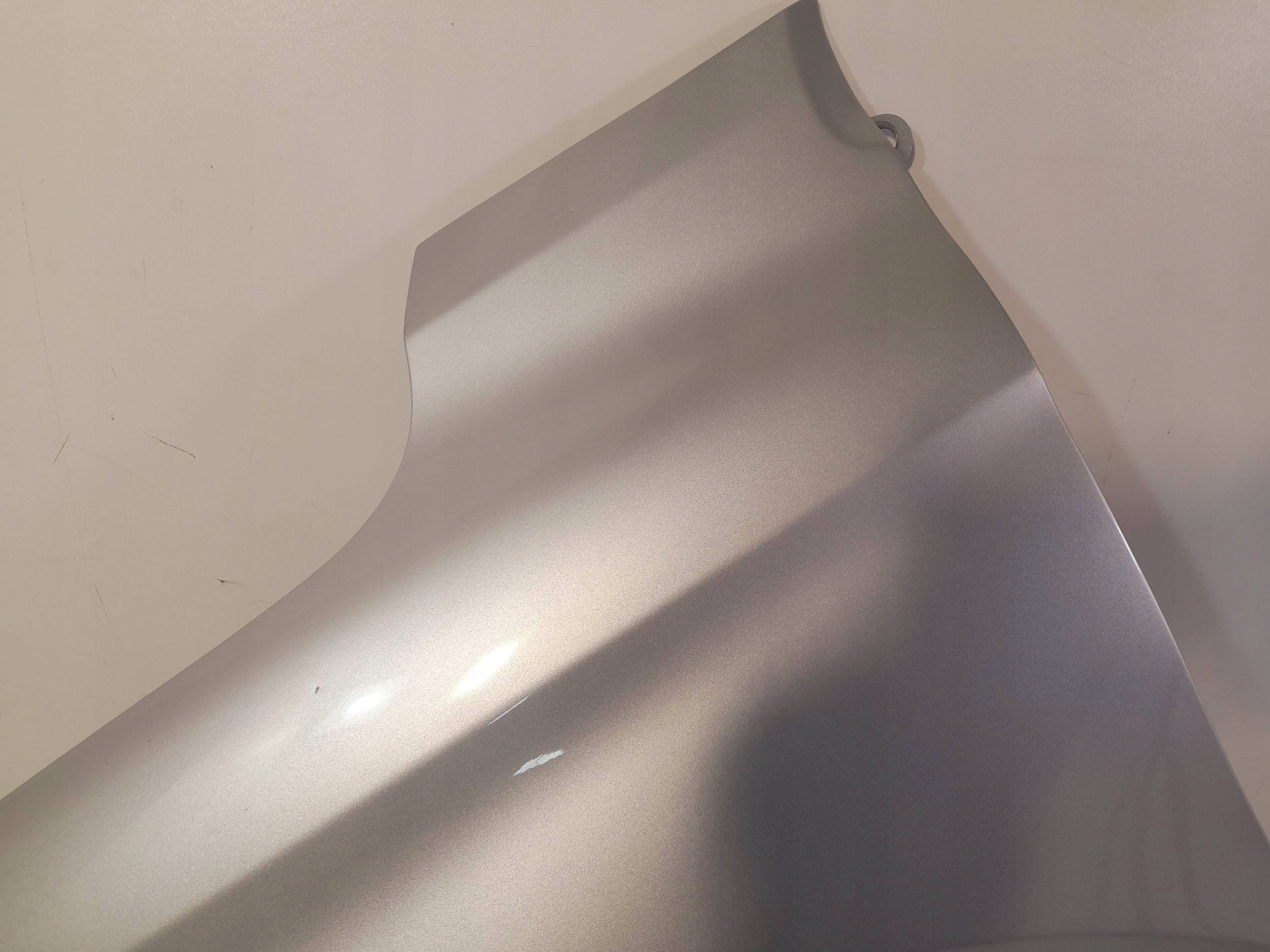 Hyundai i10 III fender front left ID33 (HI40)