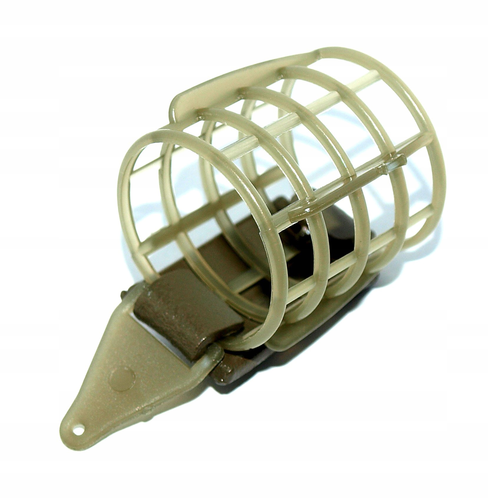 

Koszyczek zanętowy do pickera 15g mini
