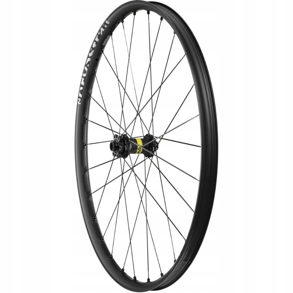 Mavic E-Crosstrail SL 29