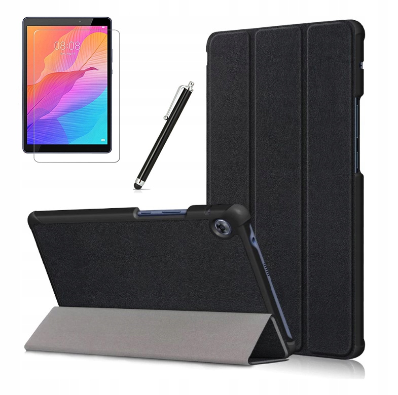 

Etui Slim Folia do Huawei MatePad T8 8 8.0