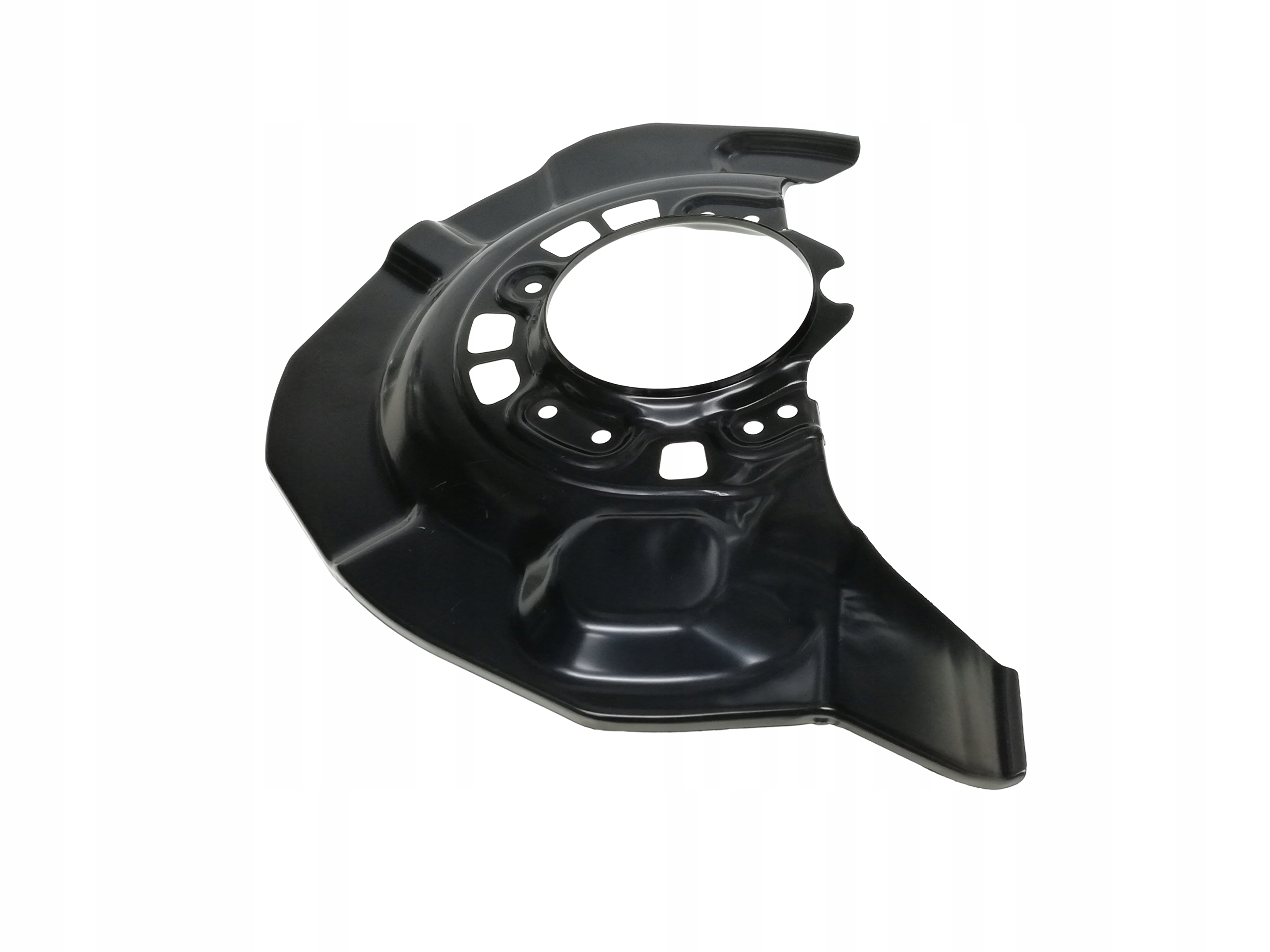 A47781-48020 - LEXUS RX 01-03 ПЕРЕДНЯЯ КРЫШКА ТОРМОЗНОГО ДИСКА PP