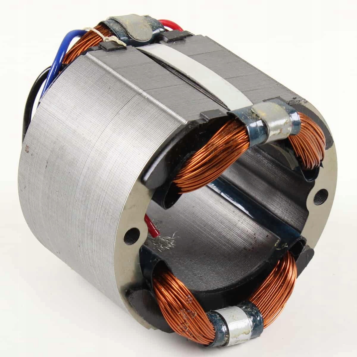 Stojan młota udarowego Graphite 58G865