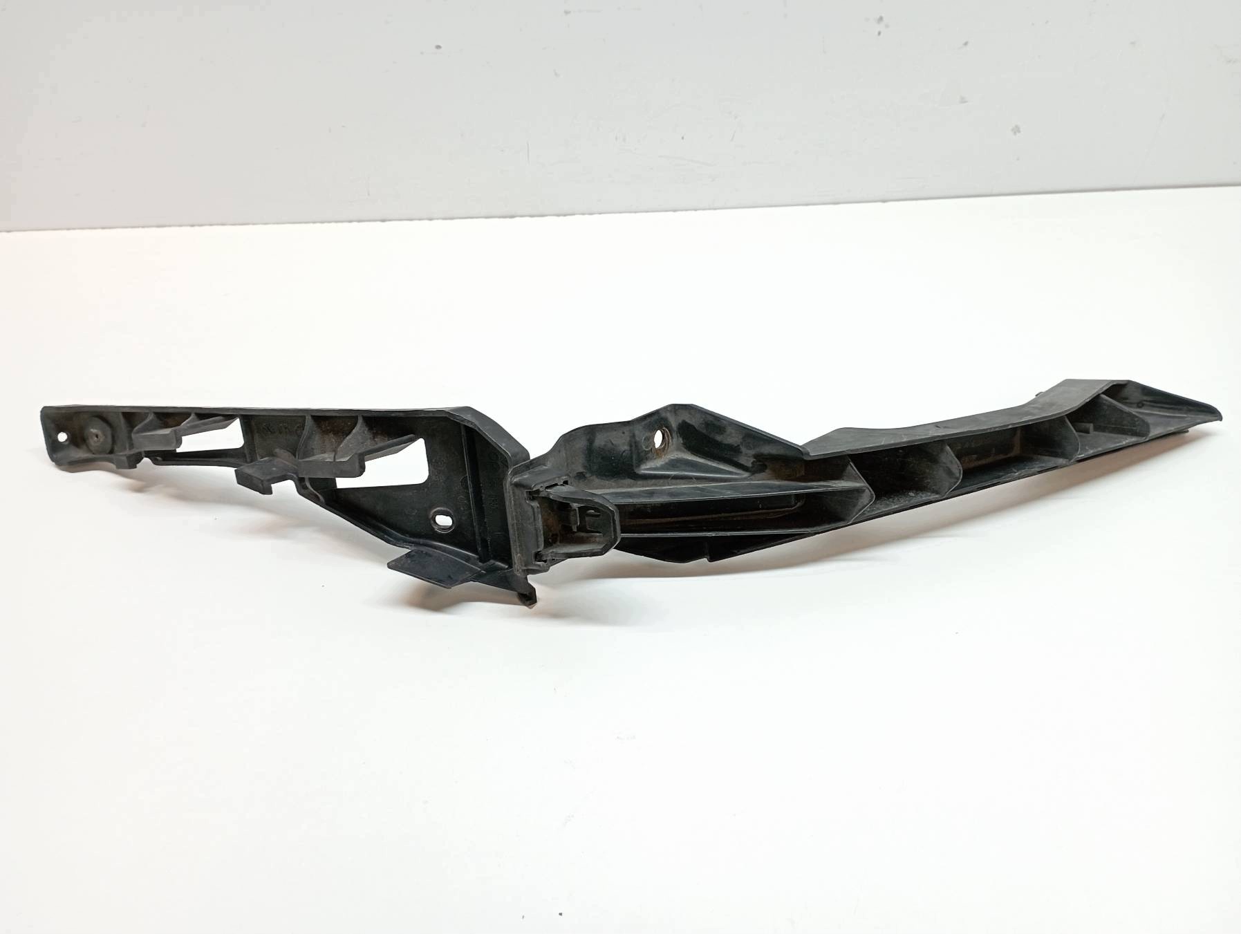 bumper bracket KOMPLET rear part 7P5807049 7P5807889 Porsche Cayenne II