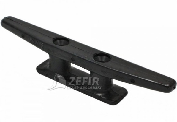 

Knaga Do Łódki Pcv 60mm Rogowa - 00294