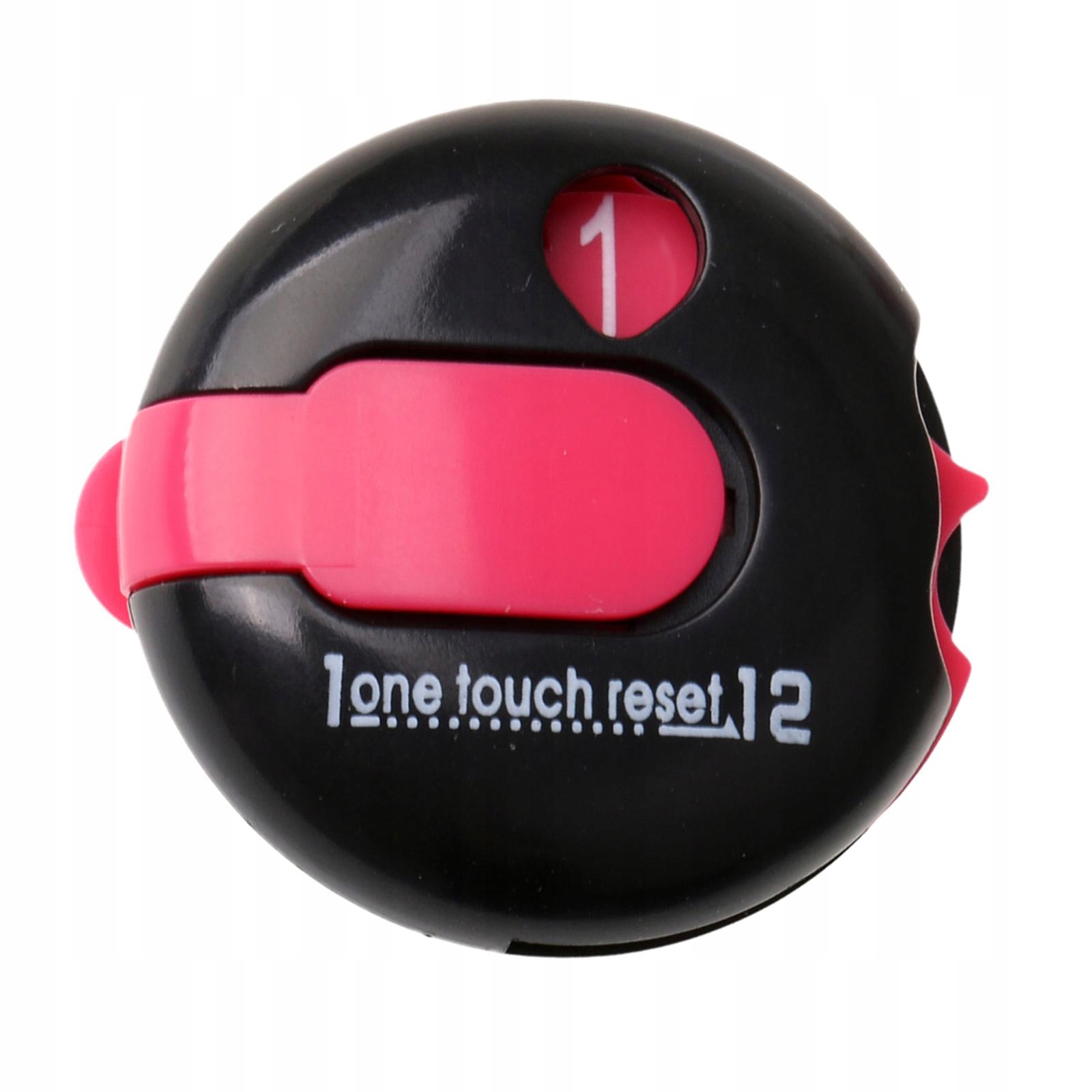 Golf Score Counter Golf Stroke Counter Wynik Kod producenta YH2354