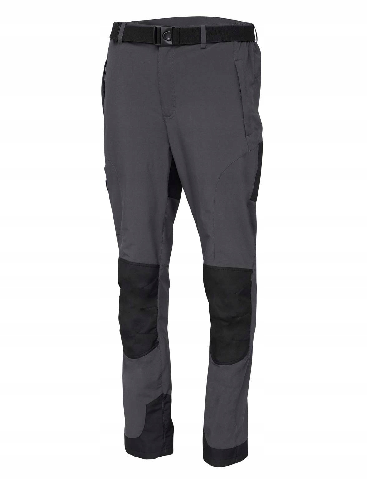 Kalhoty Scierra Helmsdale Stretch-m