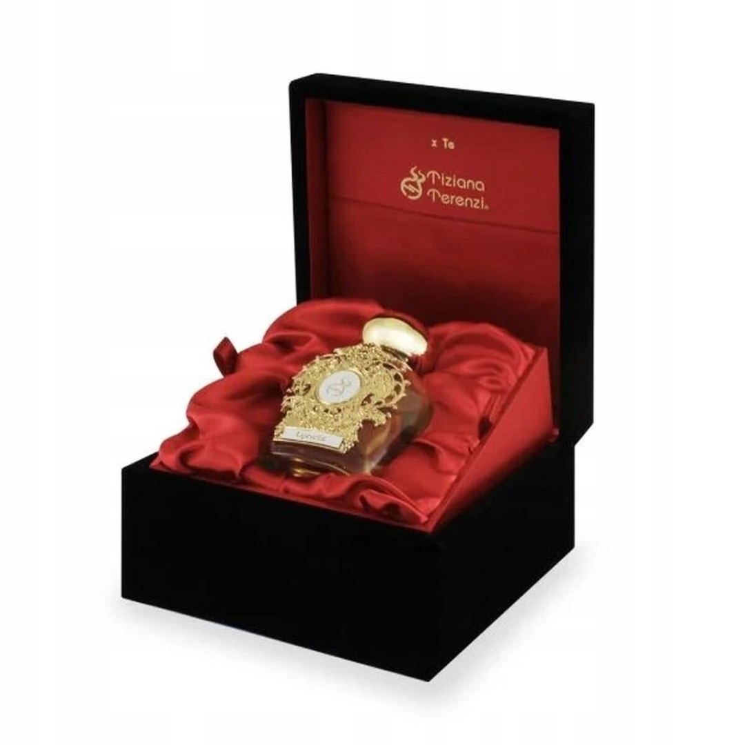 Parfém Tiziana Terenzi Lyncis 100 ml