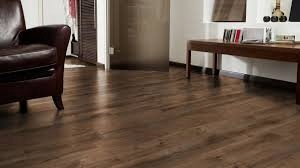 Panele podłogowe Kaindl Premium Fresco Bark Producent Kaindl