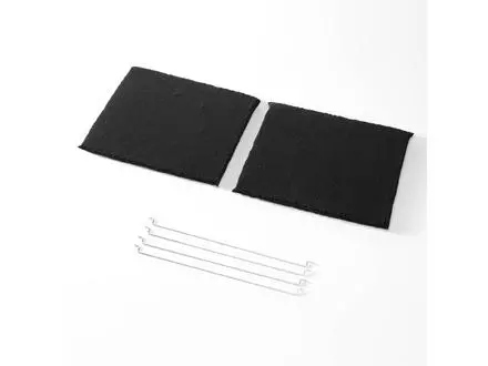 Elica CFC0140426 Mod 45 (CFC0047652) Long Life