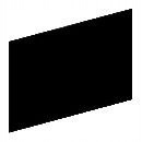 

Etykieta nie ozn. 18x27mm 30x50mm ZBY5101