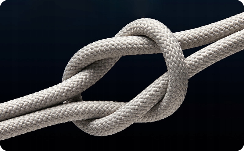 BASEUS MOCNY KABEL USB-C SZYBKIE ŁADOWANIE PRZEWÓD TYP-C PD 100W QC 5A 1M Kolor złoty