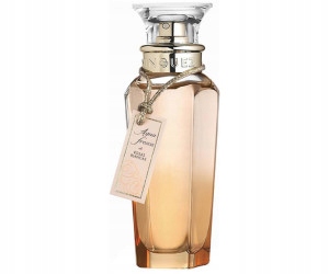 Adolfo Dominguez Agua Fresca De Rosas Blancas 60 ML