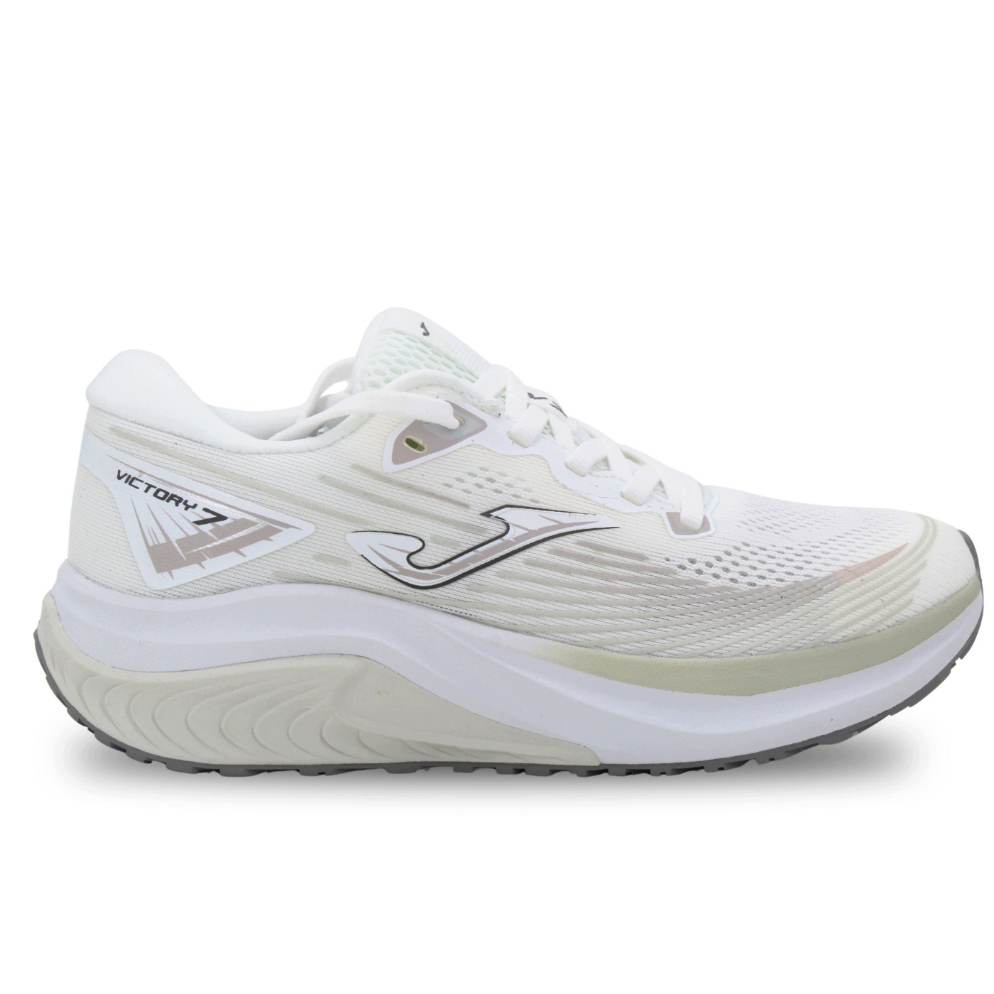 Joma buty damskie sportowe Victory rozmiar 37