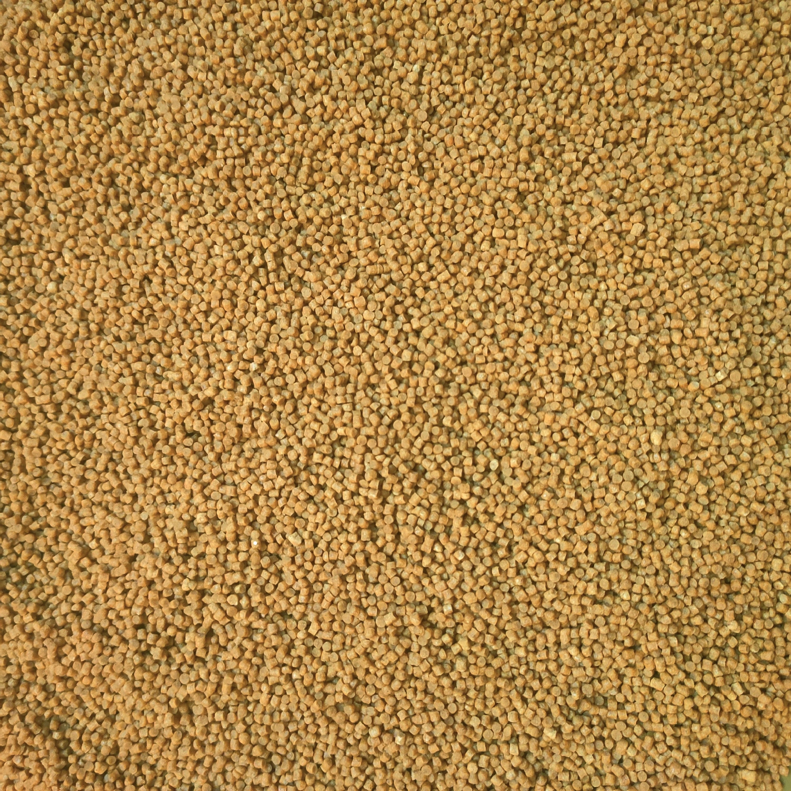 Pellet Wędkarski Zanętowy Wanilia 2mm 1kg