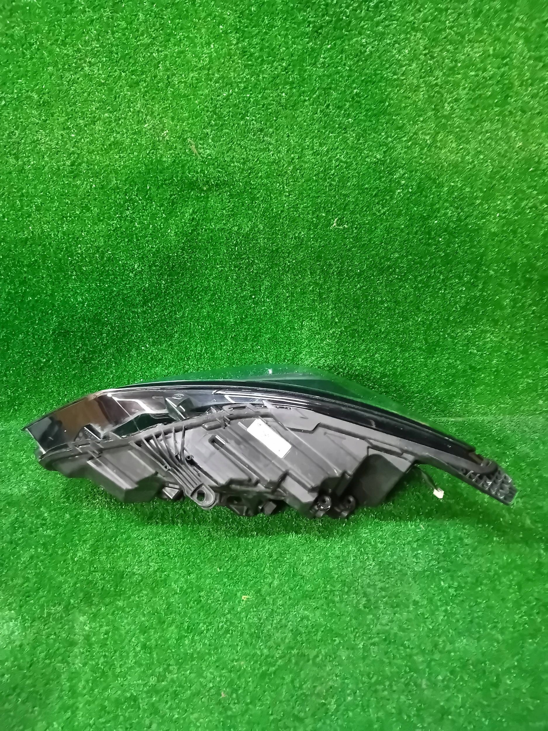 REFLEKTOR right front OPEL ASTRA V K 19- FULL LED NR.781